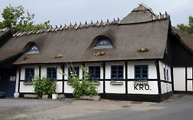 Reerso Kro